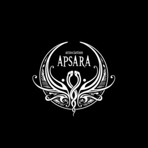 Association APSARA