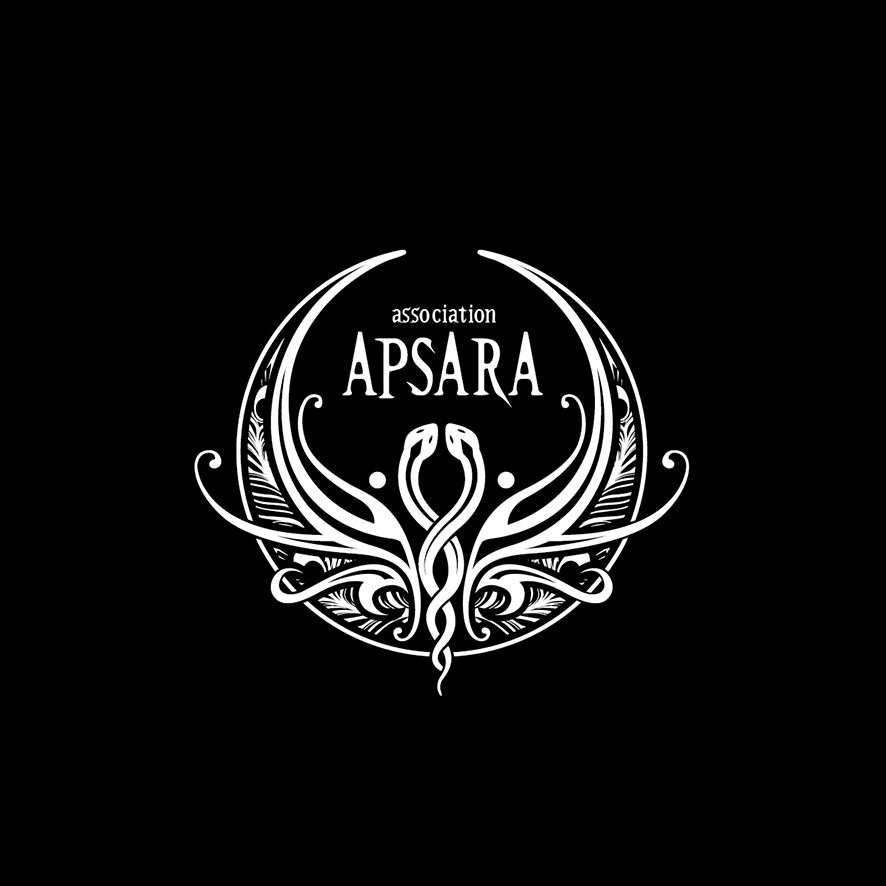 Association Apsara Association Apsara