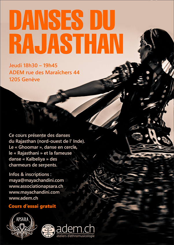 Raja 5